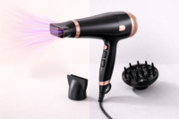 hair dryer