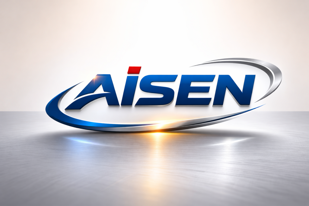 aisen
