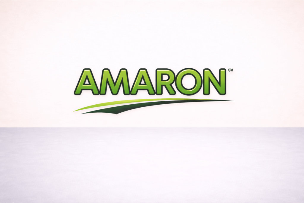 amron