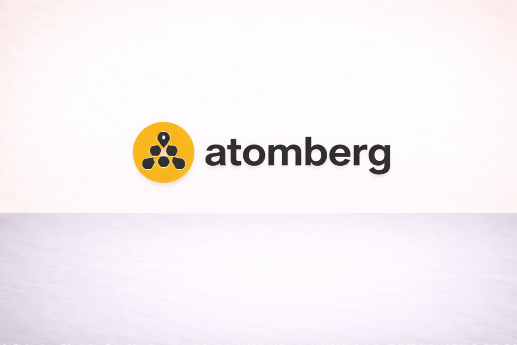 atomberg