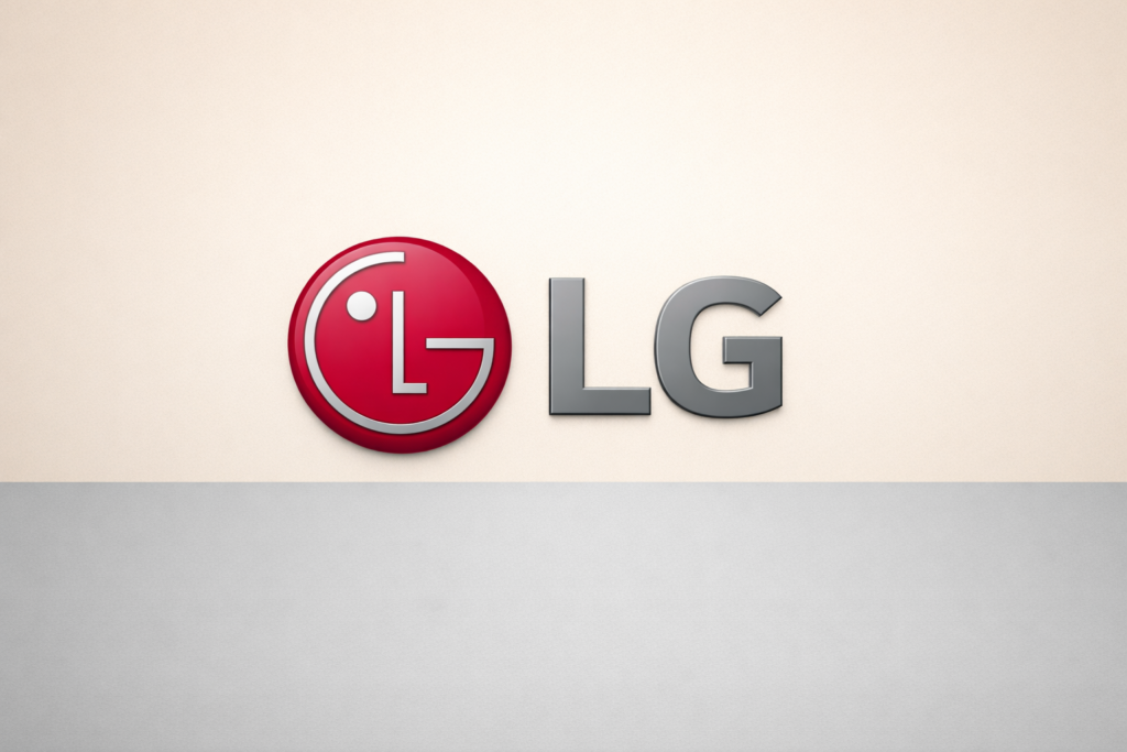 lg