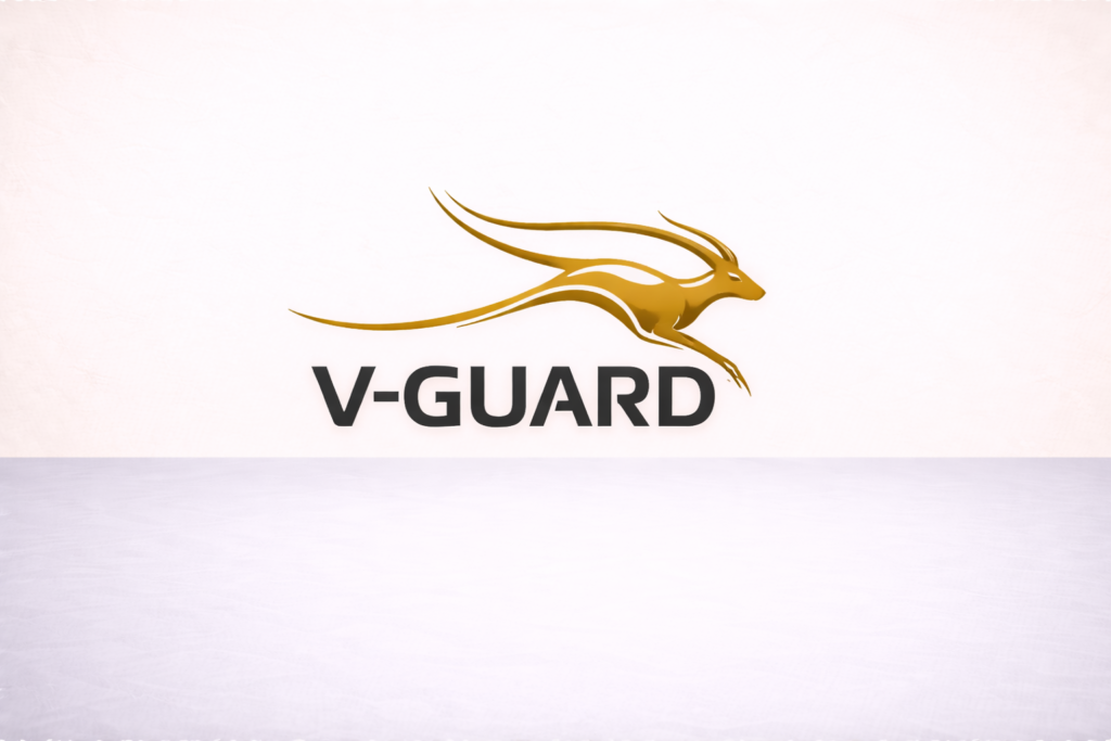 vguard