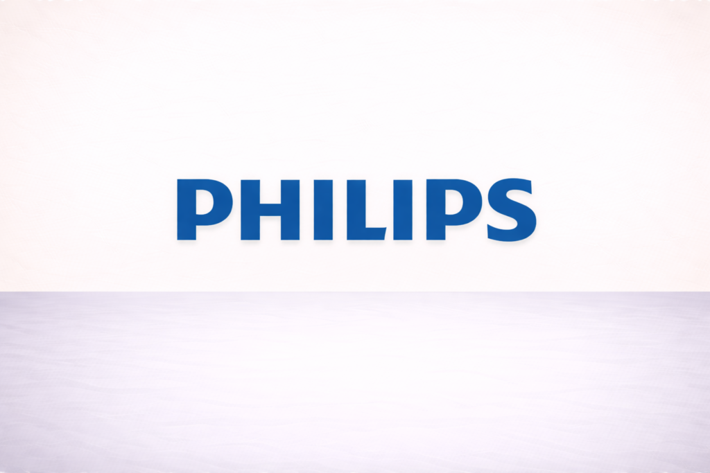 philips