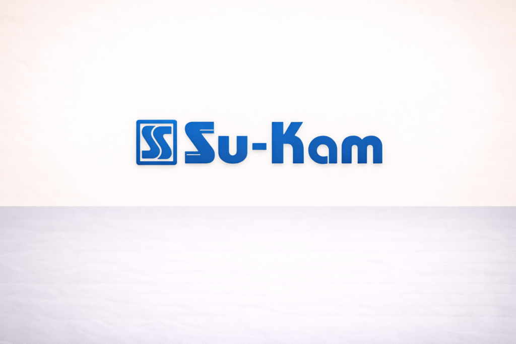 sukam