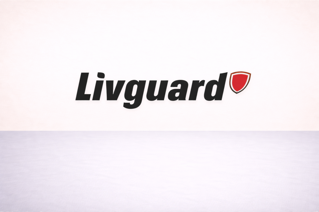 livguard