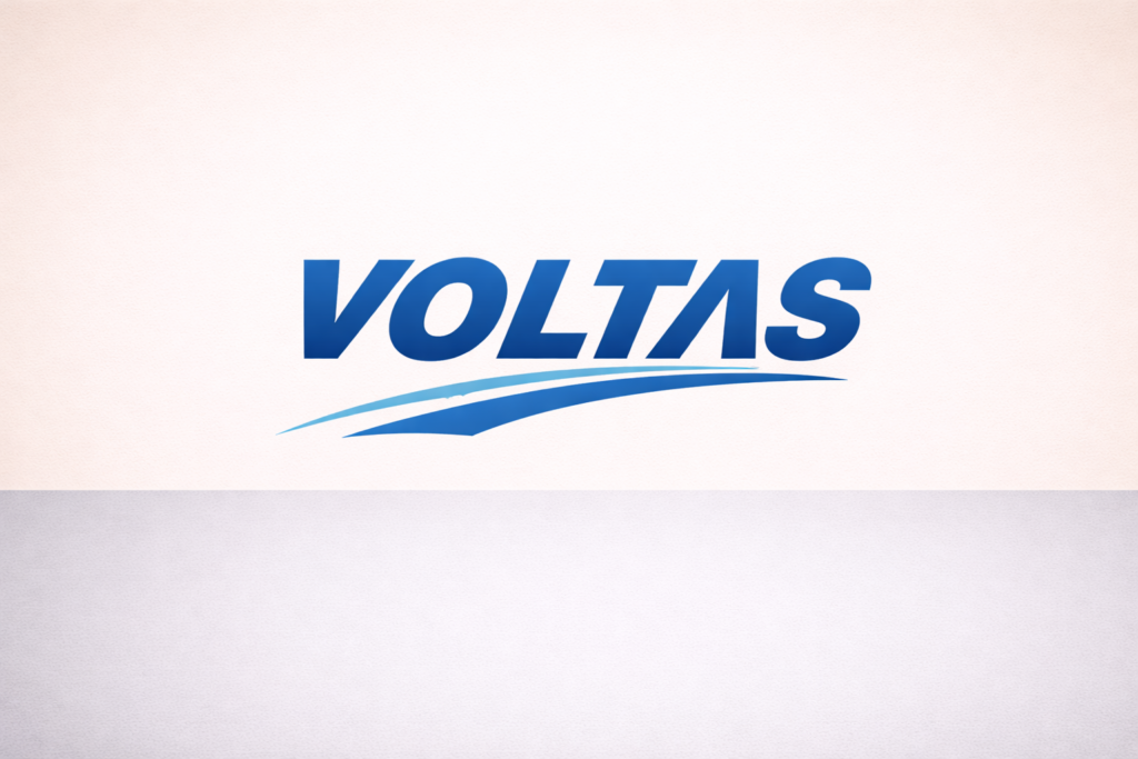 voltas