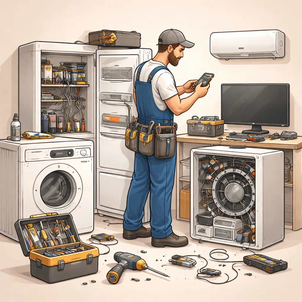 file_0000000000587208bff48bd1fb7c9c73 T.V Repair Services