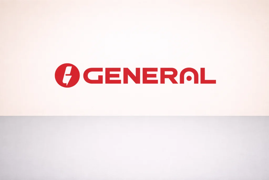 Ogeneral electronic brand available in Puranpur