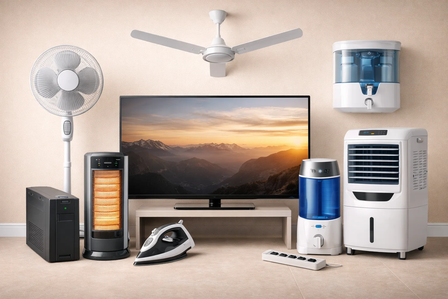 b Energy Solution