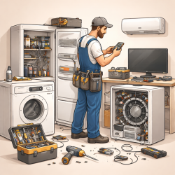 file_0000000000587208bff48bd1fb7c9c73