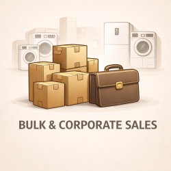 file_000000007dd472088ca9fc02cde60b8f