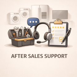 file_00000000be9c72079ec62309bd560da2