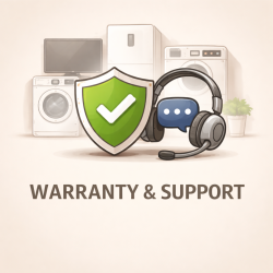 file_00000000e6587208bb405f92f8f5ce63